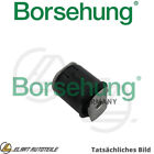 LAGERUNG ACHSKRPER FR VW PASSAT/B7/CC/B6/SEDAN/GRANDE/Sedan/Magotan/ALLTRACK  