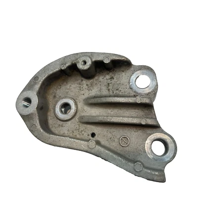 HONDA ACCORD 2018-2022 2.0L HYBRID Engine Motor Front Mount Upper Bracket OEM - Image 1 of 4