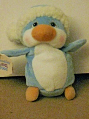 Peluche Dreamsicles Northern Lights "Squeak" #08049 nuevo - en perfecto estado Foto 1 de 2