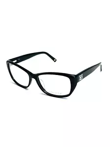 Originale Kunstsoffbrille ESCADA VES 335 Col. 700 - Bild 1 von 6