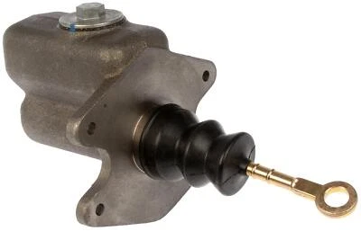 Brake Master Cylinder For 1975-1977 Ford F500 1976 Dorman M36492 - Image 1 of 4