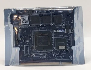 NEW!! Dell 0R401N Inspiron Mini 10 Video Card R401N - Picture 1 of 1