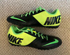 Nike Bomba Astro Football Boots - Uk Size 11