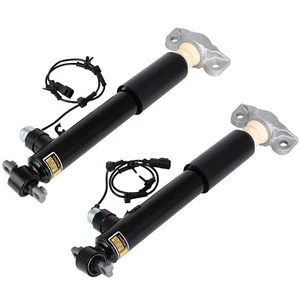 For 2013-20 Lincoln MKZ Pair Rear Shock Absorber Strut Assy Electric EG9Z18125B - Picture 1 of 6