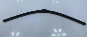 1348634 SPAZZOLA TERGICRISTALLO ORIGINALE FORD FOCUS CMAX-CMAX 650MM GENUINE OE - Imagen 1 de 3