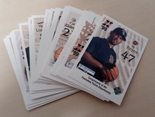 1999 Milwaukee Brewers Police - MSC - PEWAUKEE POLICE DEPARTMENT