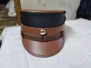 WW2 german SA kepi available in all clours bands.. - Picture 1 of 5