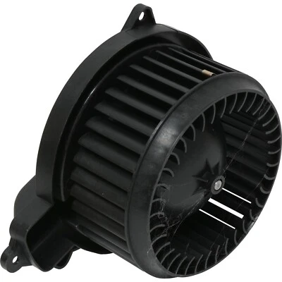 Motor soplador HVAC UAC para Toyota Tacoma 2016-2023 Foto 1 de 3