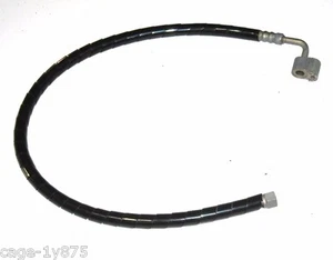 4720-01-536-4589 AC HOSE ASSEMBLY M998 M1151 AM GENERAL 6015584 - Bild 1 von 2