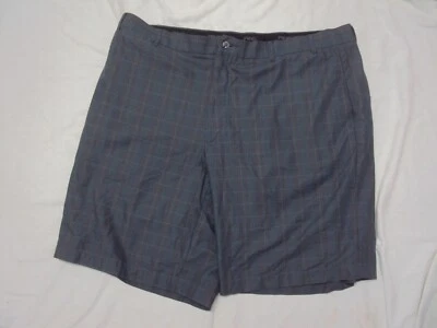Pantalones Cortos Ping Hombre Adulto Talla 42 ¡Usados! Foto 1 de 4