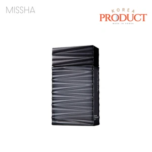 MISSHA For Men Extreme Renew Skin Toner 120ml - Picture 1 of 3
