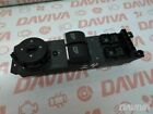 Ford Fiesta Electric Window Control Switch Button Front Right 2015 Hatchback