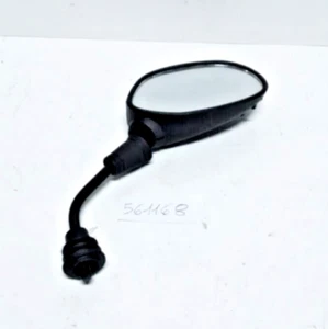 SPECCHIO DESTRO PER PIAGGIO GILERA STALKER - Foto 1 di 2