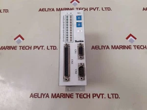 Yushin YV-950070-VIO-1A,YV-950070-VIO-2A Printed Circuit Board - Picture 1 of 7