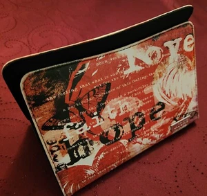 Hope Miche Petite Cover - Picture 1 of 3