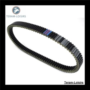 Cinghia Per Polaris Tipo OEM 3211148 - Foto 1 di 12