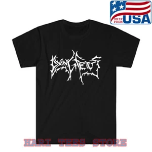 Dying Fetus Men's Black Size S to 5XL - Picture 1 of 1