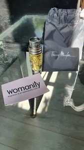 Womanity Vapo De Sac NEUF - Bild 1 von 2
