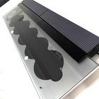 Bang & Olufsen B&O Beosound 9000 Stereo System