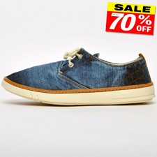 timberland earthkeepers hookset