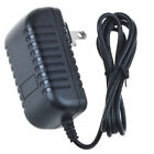 AC Adapter for SANYO SL-0106 Digital Camera Power Supply Cord Wall Home Charger
