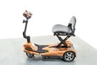 Drive 4 Wheel EasyMove Automatic Folding Mobility Scooter USED