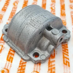 Vaschetta motore STIHL MS192C, MS 192T [#11370212500] - Foto 1 di 4