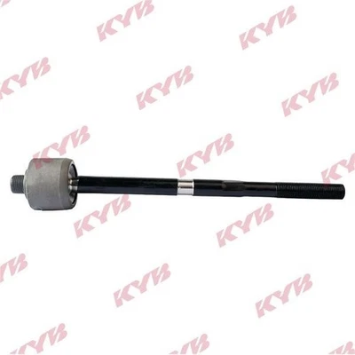 KYB KRE4193 Axialgelenk Spurstange Vorne - Bild 1 von 4