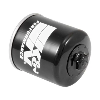 Filtro olio K&N Victory V92C Cruiser 1998-2000 Foto 1 de 4