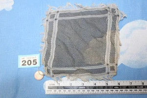 Dragon 1:6 SCALE Modern Afghan Head Scarf CB1439e - Picture 1 of 2