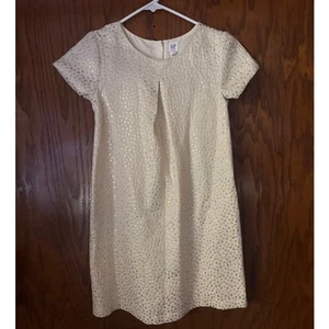 Gap Kinder Kleid - Bild 1 von 7