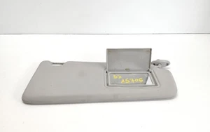 Sonnenschirm Flosse Seite Passagier Für LAND ROVER Freelander 2° Serie LR001715 - Bild 1 von 6