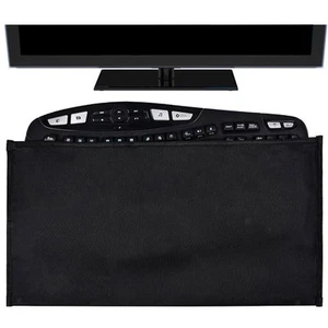 Keyboard Dust Cover Dustproof Portable Computer Gaming PC Keyboard Protector - Picture 1 of 7