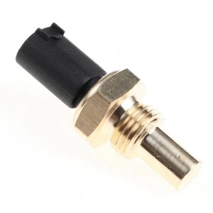 2X Wassertemperatursensor für Baureihe W203 0005426218 A0005426211728 - Picture 1 of 5