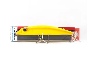 Yo Zuri Mag Darter 165 Floating Lure R1216-YELL (2244) - Picture 1 of 6
