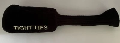 Cubierta de cabeza de palo de golf - Adams - Mentiras apretadas - 2 Foto 1 de 4