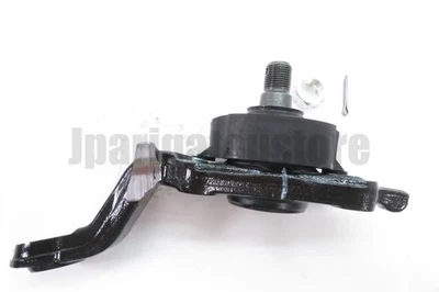 TOYOTA Genuine 43330‑39825 Joint Assy Lower Ball Front RH Tundra Sequoia... - Image 1 of 4