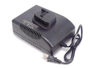 CTC620 Charger Replace for Snap On 18V Charger CTB4187 CTB6187 CTB6185 Series... - Picture 1 of 6