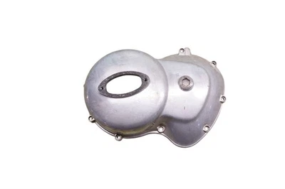 Ducati 750 GT 750GT 1974 Super Sport bisel DM Desmo *2904 cubierta de embrague  Foto 1 de 4