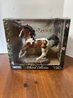 ERTHEREAL EARTH BREYER HORSE #582 FIRST IN SERIES 2007 NIB