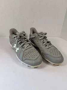 Under Armour Leadoff - Jugend 6 US - Serie Baseball Stollen - ohne Karton - Bild 1 von 6