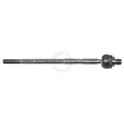 240390 A.B.S. INNER TIE ROD FRONT FOR KIA - Image 1 of 4