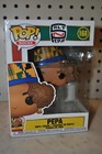 Funko POP! Rocks Salt-N-Pepa Vinyl Figure PEPA  #168  Box Damage