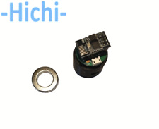 Wifi Lesekopf lese-schreib-Kopf EHZ Volkszähler Original Hichi Smartmeter