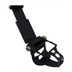 For  Console Game Handle Bracket Android Mobile Phone Stretch Bracket7023