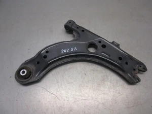 VW GOLF IV Variant 1J5 2.0 Querlenker vorne rechts Bj.99 (296) - Bild 1 von 6