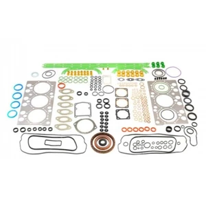 Juego de juntas de motor para VOLVO A20 A25 917.052 - Imagen 1 de 1