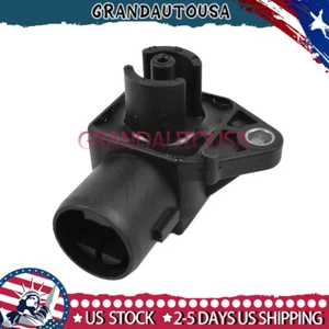 Map Sensor 079800-5710 For Honda CBR600F4 CBR600 F4I 600 2004-2006 - Picture 1 of 7