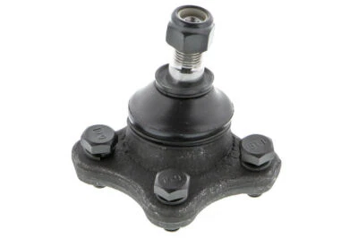 Junta de rótula de suspensión para Mazda B2200 B2600 B2000 1986-1993 MEVOTECH LP Foto 1 de 3
