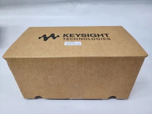 Keysight 11716A Kit di Interconnessione Attenuatore, Tipo-N - Foto 1 di 13
